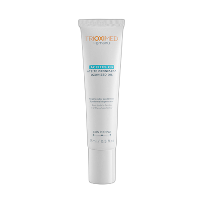 TRIOXIMED Aceite O3 15ml (fondo limpio)