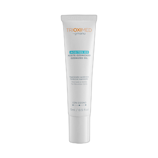 TRIOXIMED Aceite O3 15ml (fondo limpio)