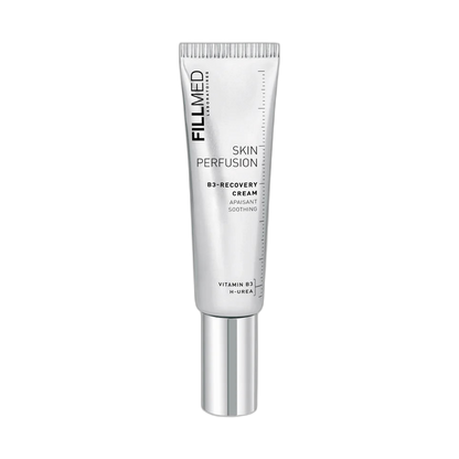 SKIN PERFUSION B-3 RECOVERY CREAM 50ML (fondo limpio)