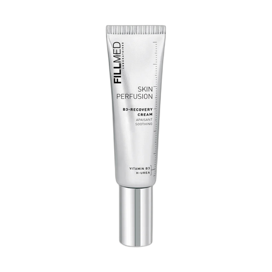 SKIN PERFUSION B-3 RECOVERY CREAM 50ML (fondo limpio)