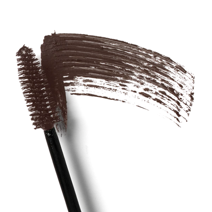 COLORESCIENCE Total lash serum mascara 8ml