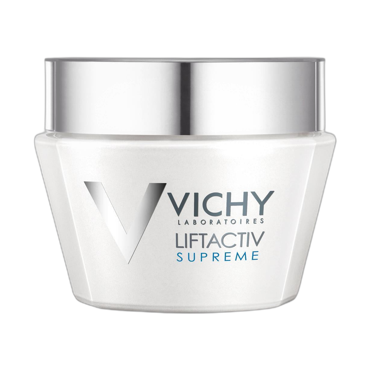 VICHY Liftactiv Supreme piel normal/mixta 50ml (fondo limpio)