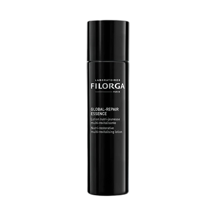 FILORGA GLOBAL-REPAIR ESSENCE Escencia 150ml (fondo limpio)