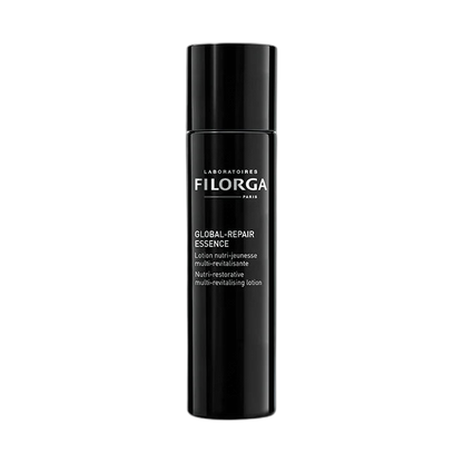 FILORGA GLOBAL-REPAIR ESSENCE Escencia 150ml (fondo limpio)