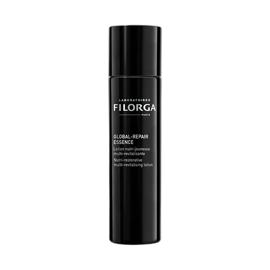 FILORGA GLOBAL-REPAIR ESSENCE Escencia 150ml (fondo limpio)