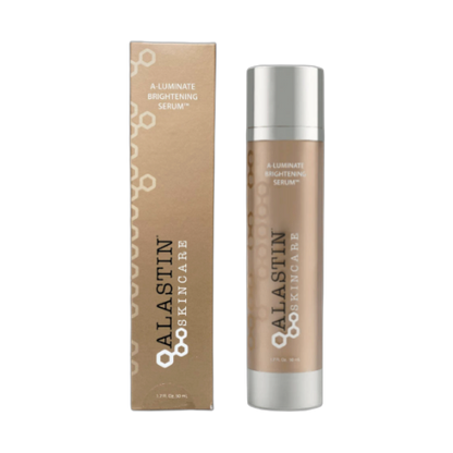 ALASTIN A-Luminate, 1.7 Oz (fondo limpio)
