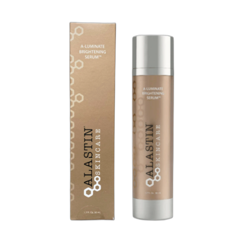 ALASTIN A-Luminate, 1.7 Oz (fondo limpio)