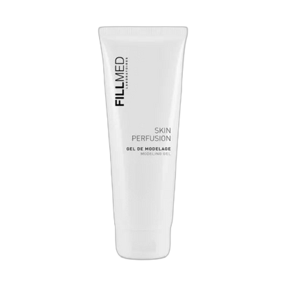 SKIN PERFUSION GEL MODELAGE 250ml (fondo limpio)