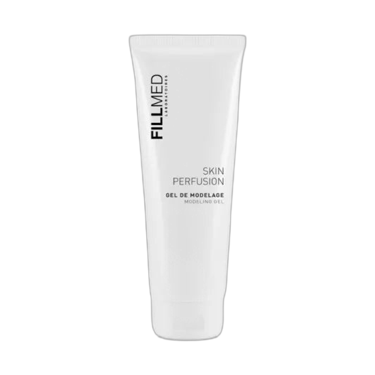 SKIN PERFUSION GEL MODELAGE 250ml (fondo limpio)
