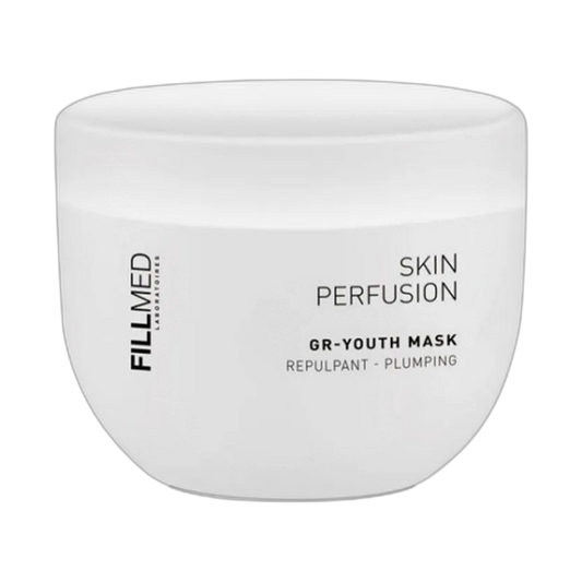SKIN PERFUSION GR-YOUTH MASK 500ml (fondo limpio)