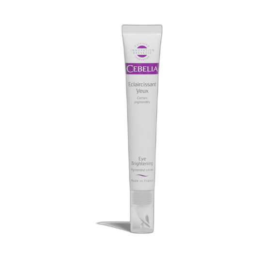 CEBELIA Eye Brightening 10ml (fondo limpio)