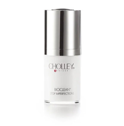 CHOLLEY Bioclean stop imperfections 15ml