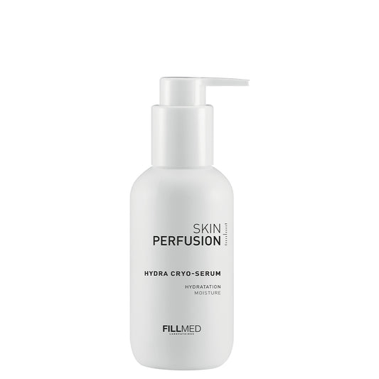 SKIN PERFUSION HYDRA CRYO-SERUM 100ml