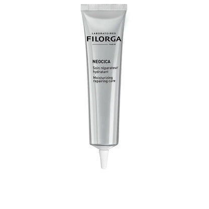 FILORGA NEOCICA Crema 40ml