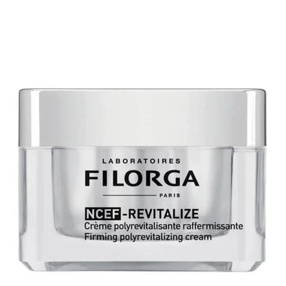 FILORGA NCEF-REVITALIZE Crema 50 ml