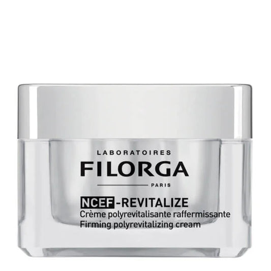 FILORGA NCEF-REVITALIZE CREMA 50 ml