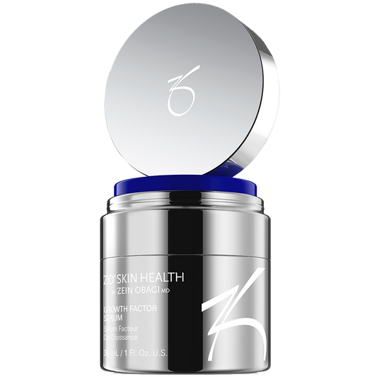 ZO SKIN HEALTH Growth Factor Serum 30ML