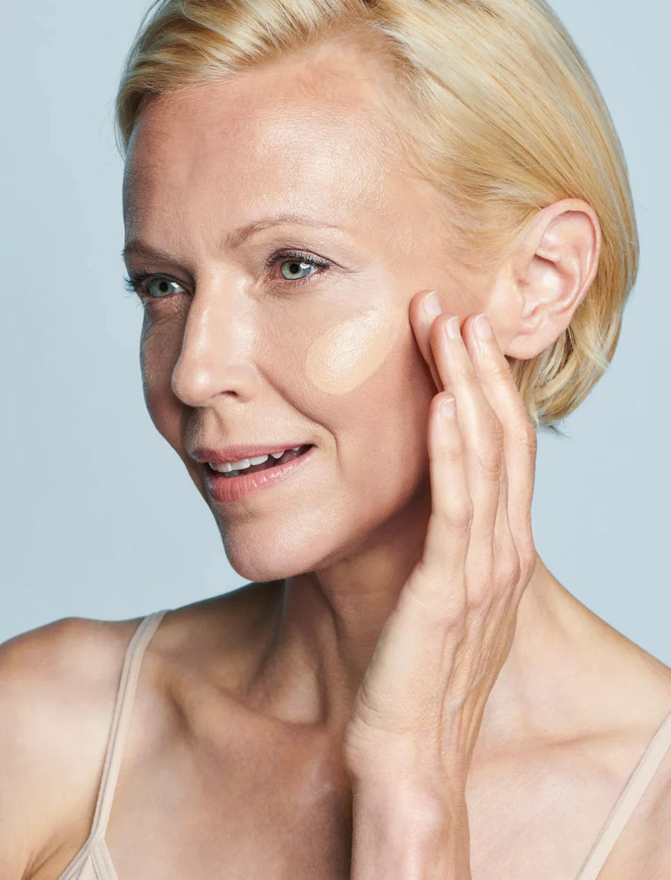 COLORESCIENCE Even up® clinical pigment perfector spf50