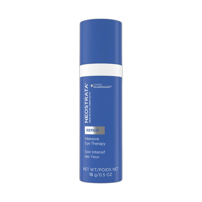 NEOSTRATA Skin active crema contorno de ojos 15g (fondo limpio)