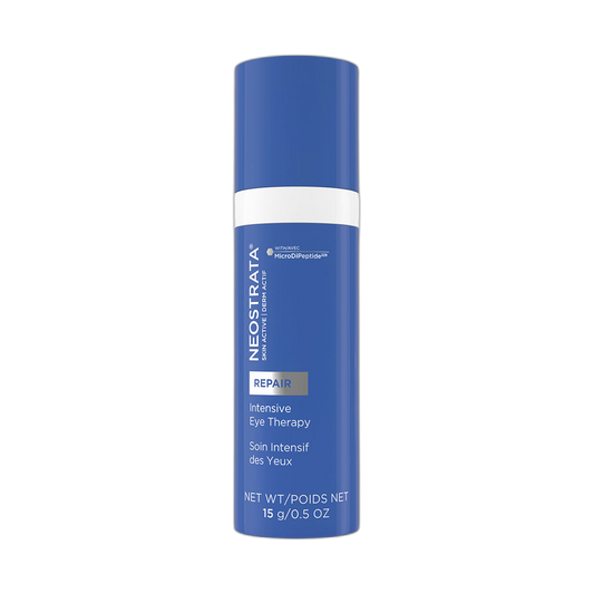 NEOSTRATA Skin active crema contorno de ojos 15g (fondo limpio)