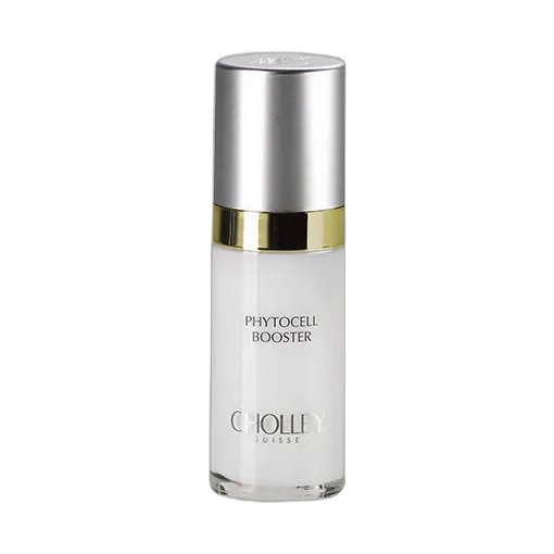CHOLLEY Phytocell Booster 30ml (fondo limpio)