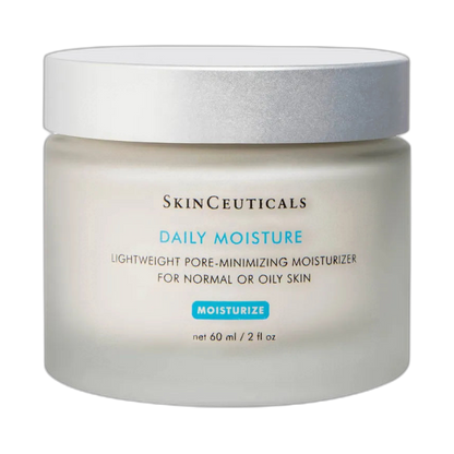 SkinCeuticals Daily Moisture 60ml (fondo limpio)