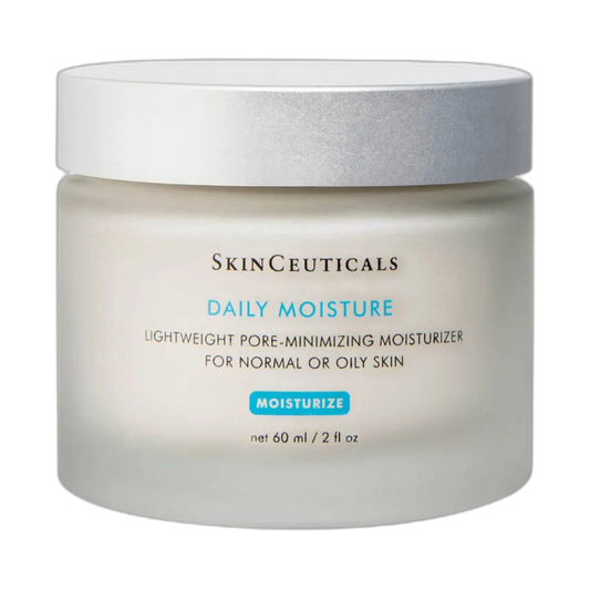 SkinCeuticals Daily Moisture 60ml (fondo limpio)
