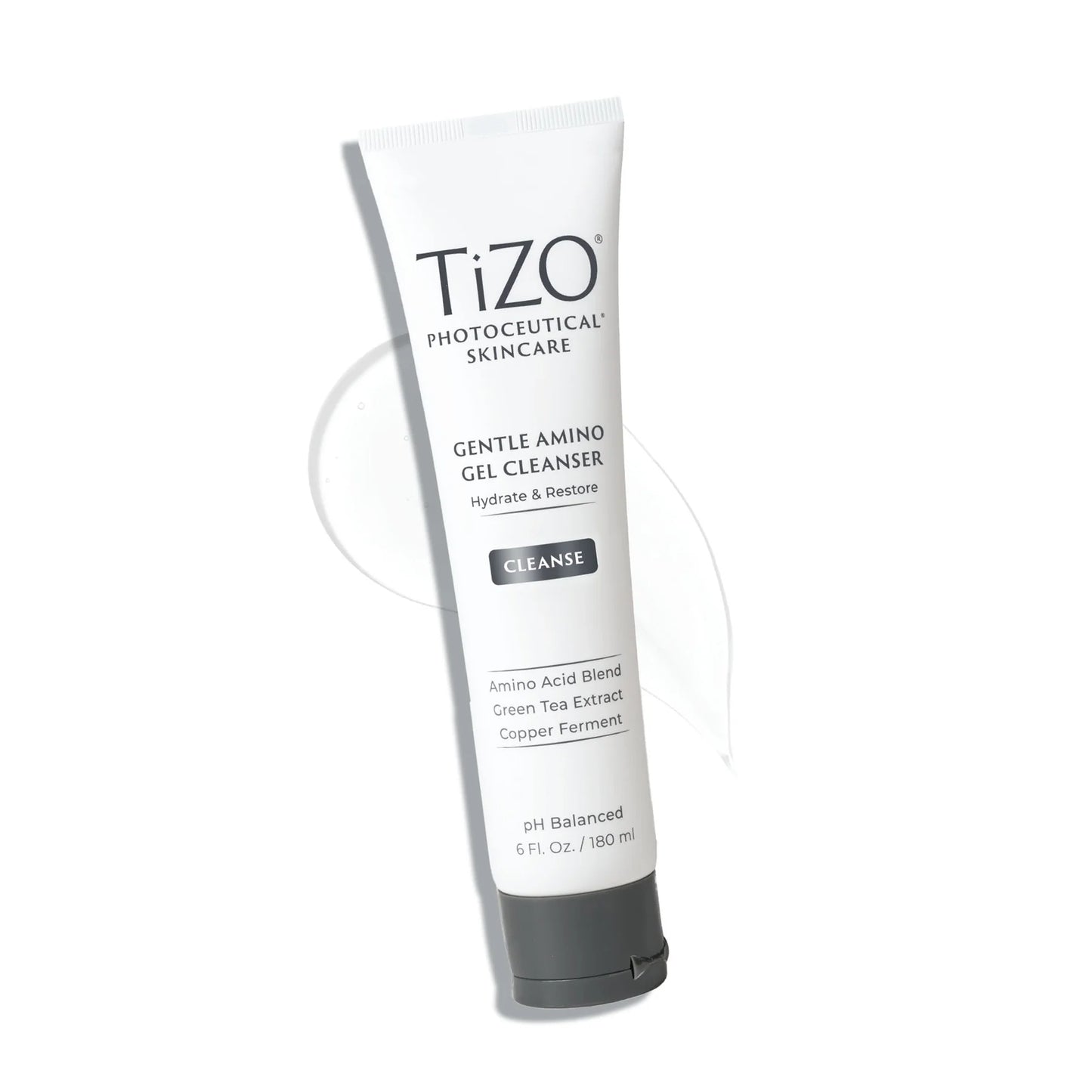 TIZO 3 SPF40 MINERAL FACIAL WITH COLOR 50g