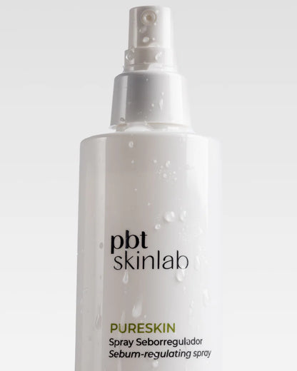 Pbt skinlab PURESKIN SPRAY 200ml