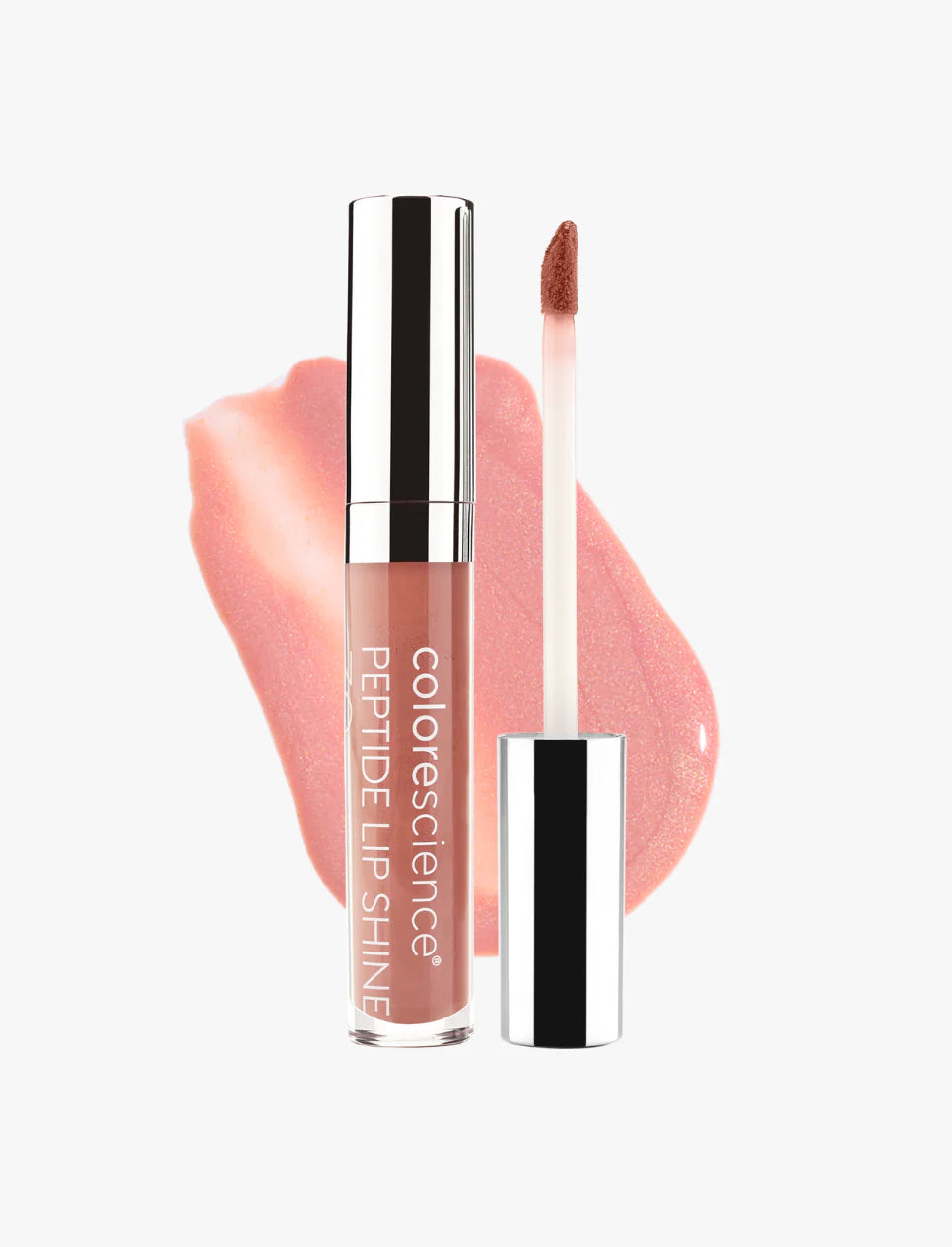 COLORESCIENCE Peptide lip shine spf30