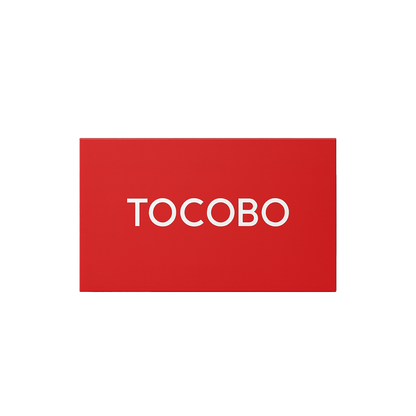 TOCOBO Best Sellers Kit