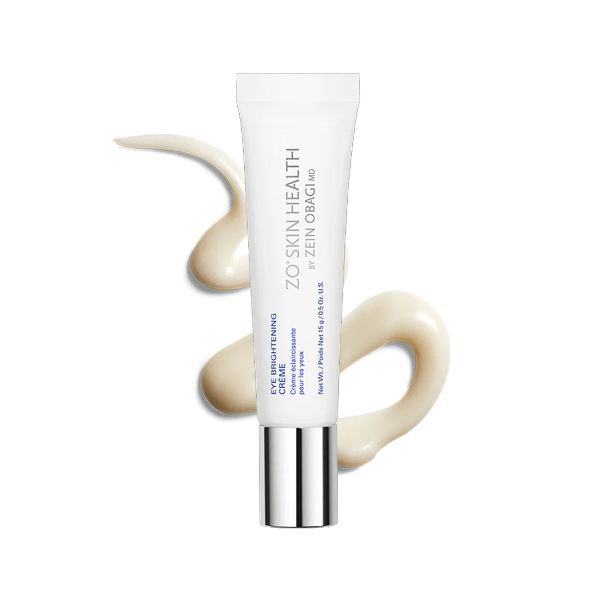 ZO SKIN HEALTH Eye Brigthening Crème 15ML