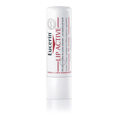 EUCERIN PH5 Lip active lip balm 4.8gr