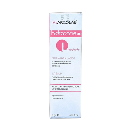 ARGOLAB Hidratane lips 9gr (fondo limpio)