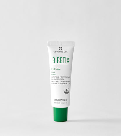 BIRETIX Hydramat 50ml
