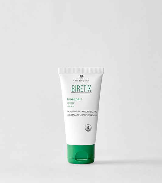 BIRETIX Isorepair cream 50ml
