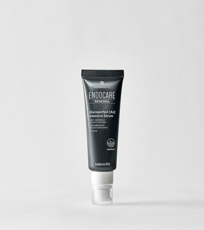 ENDOCARE Renewal glycoperfect [AZ] intensive serum 50ml