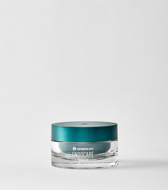 ENDOCARE Tensage crema 30ml