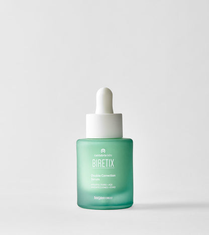 BIRETIX Double correction serum 30ml