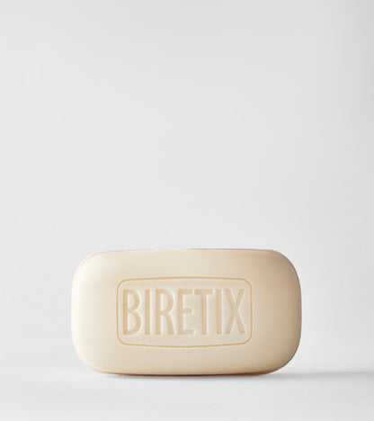 BIRETIX Barra dermatológica 80gr