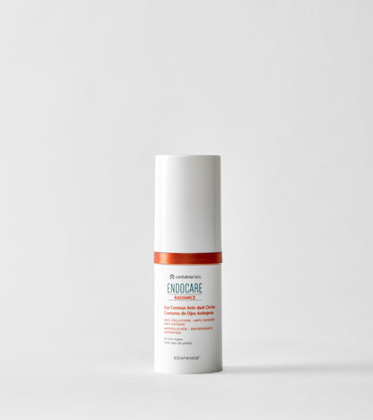 ENDOCARE Radiance contorno de ojos 15ml