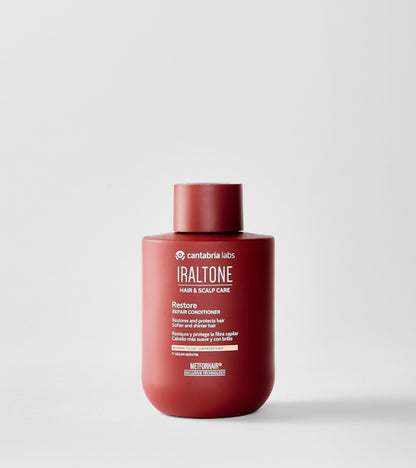 IRALTONE Restore acondicionador 200ml