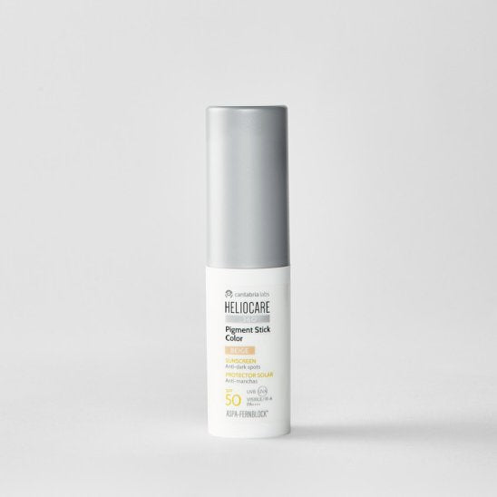 HELIOCARE 360 Pigment stick FPS50 color beige 10gr