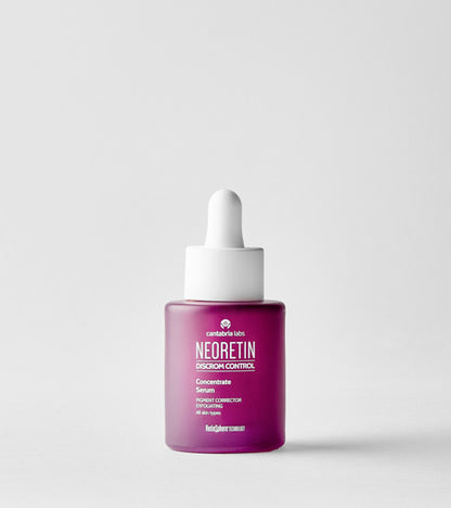 NEORETIN DC Discrom control concentrado 50ml