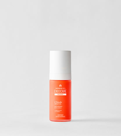 ENDOCARE Radiance C Ferulic edafence serum 30ml