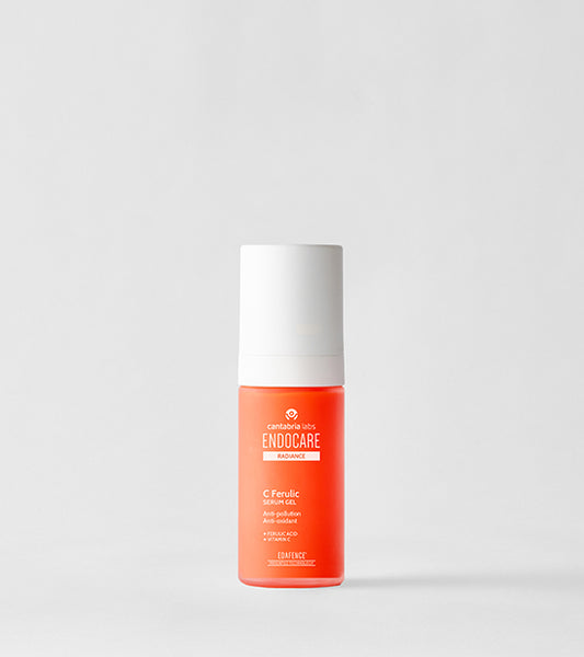 ENDOCARE Radiance C Ferulic edafence serum 30ml