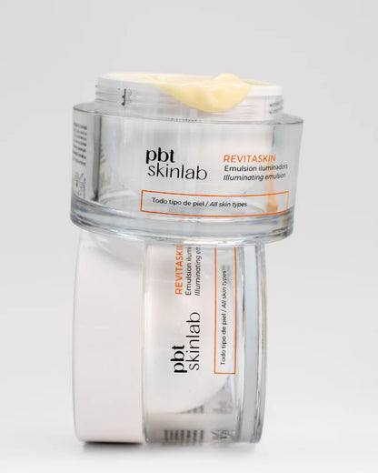 Pbt skinlab REVITASKIN EMULSIÓN 50ml