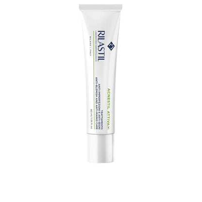 RILASTIL ACNESTIL ATTIVA (+) ANTI-BLEMISH AND ANTI-MARKS CARE 40ML