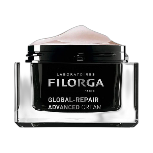 FILORGA GLOBAL-REPAIR ADVANCED Crema 50ml (fondo limpio)