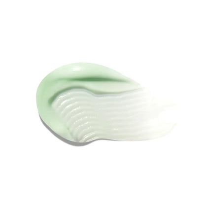 SENSILIS SENSITIVE SKINLAB Pure 15AZ concentrado 30ml